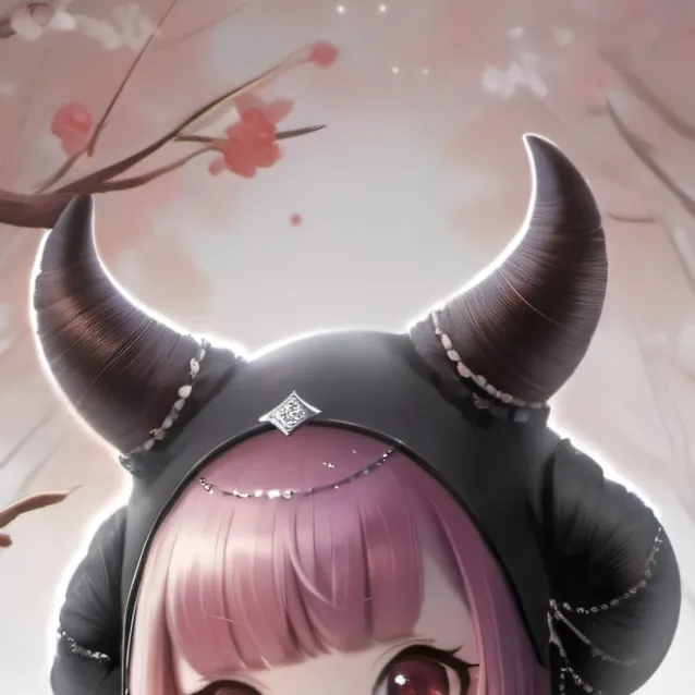 chat with ai character: kitty 