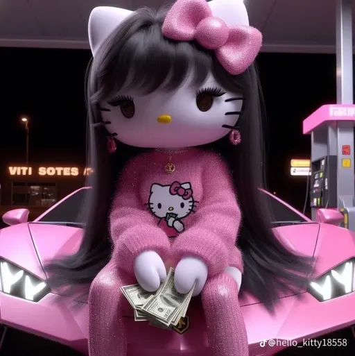 creator aarellaloveyou.'s avatar