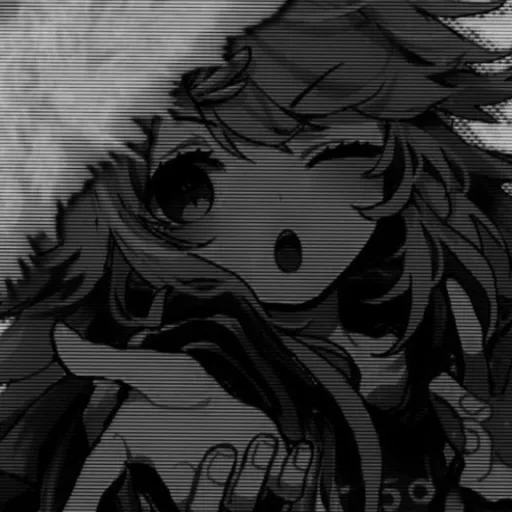 creator (-_-)hi's avatar