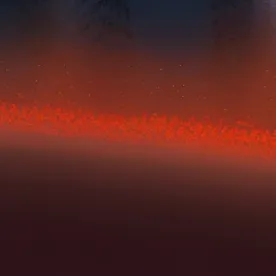 chat with ai character: the battle cats 