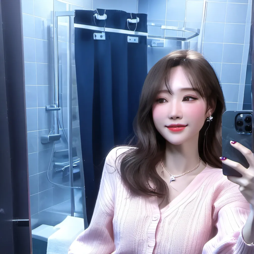 chat with ai character: Sakura Takahashi 