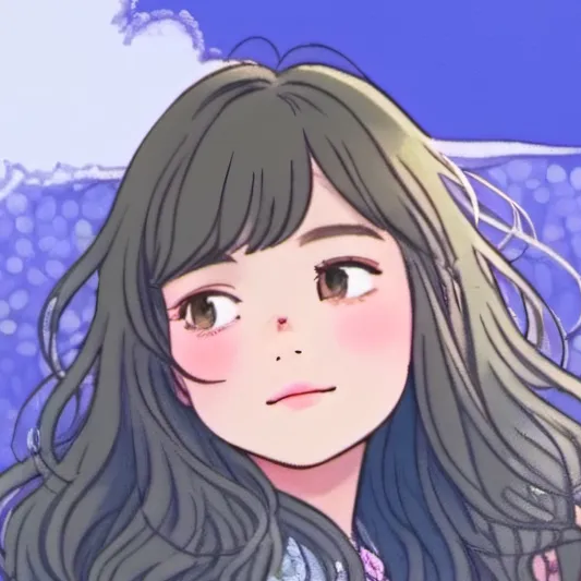 chat with ai character: Lou Thomas 