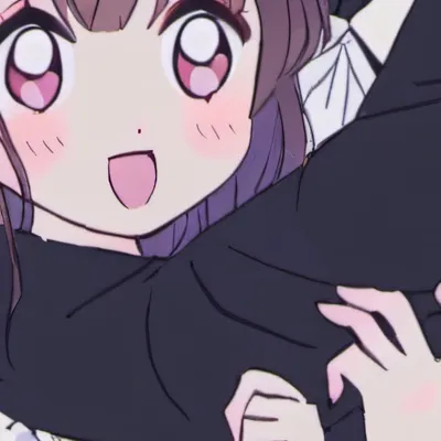 chat with ai character: Louisa qee ,QeeuTo