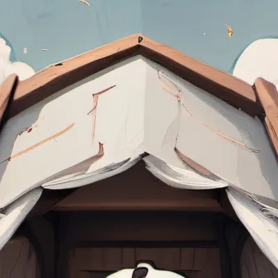 chat with ai character: Coco