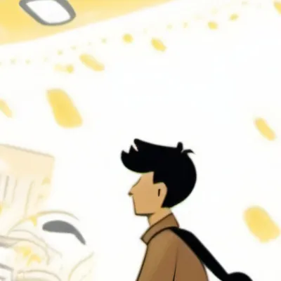 chat with ai character: Sun