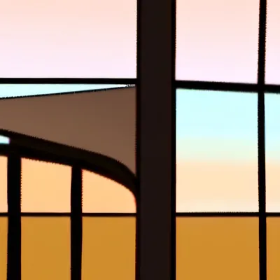 chat with ai character: Villain vs heros 