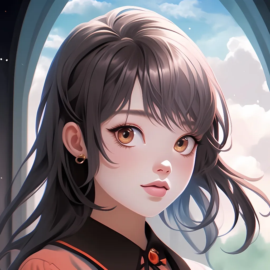 chat with ai character: ♡Carmen♡