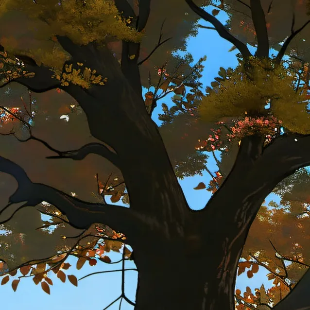 chat with ai character: ~my favs~