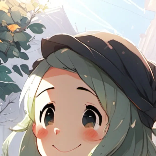 chat with ai character: leafy-bfdi