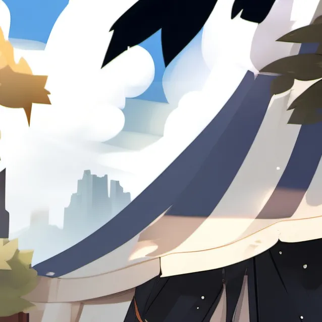 chat with ai character: bfdi-tpot