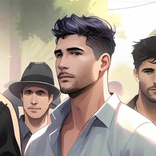 chat with ai character: C.Ronaldo 