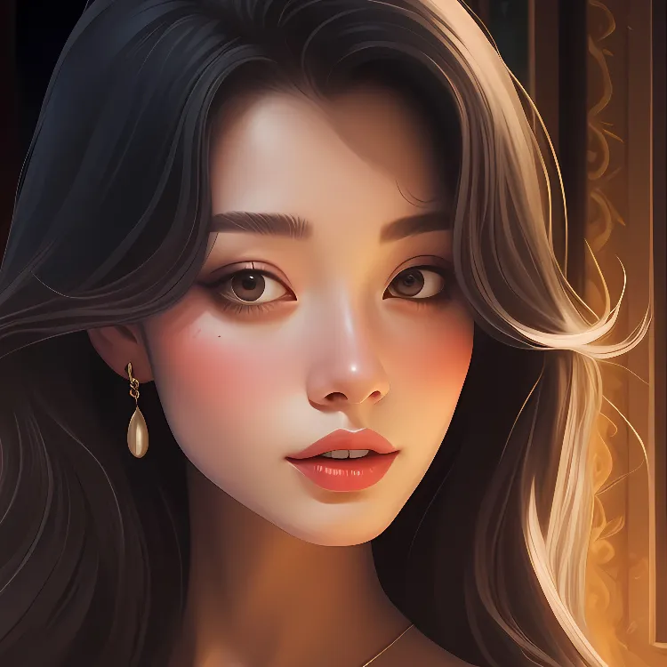 chat with ai character: Aurora Quartz