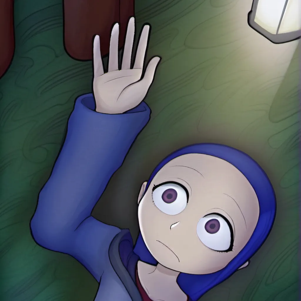 chat with ai character: Boyfriend/Peter