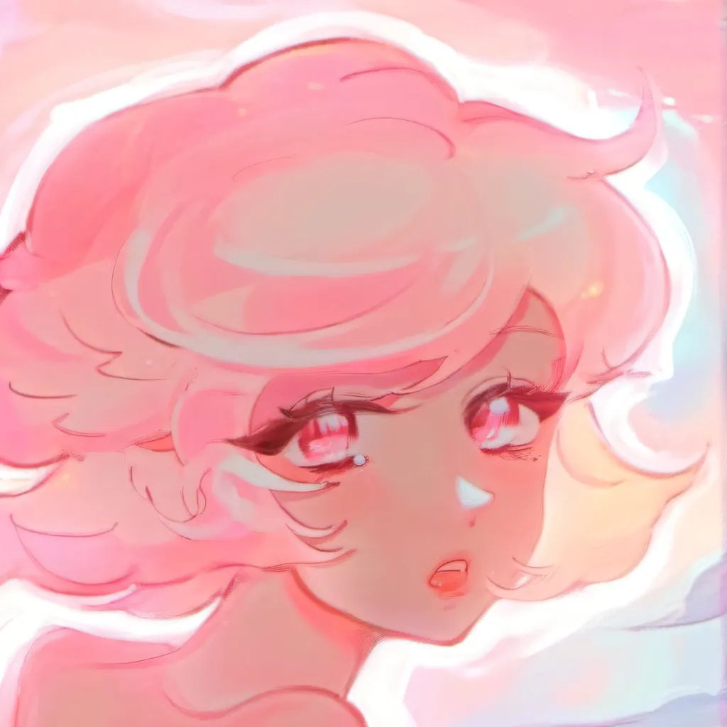 chat with ai character: Su and class 1a