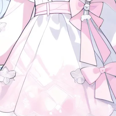 chat with ai character: Kodi