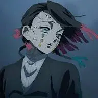 creator ♡𝐼𝑛𝑡𝑜𝑥𝑖𝑐𝑎𝑡𝑖𝑛𝑔𝐿𝑜𝑣𝑒♡'s avatar