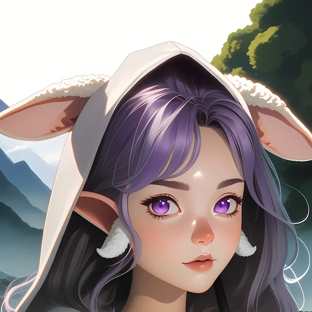 chat with ai character: Tang Yun (Dislyte)