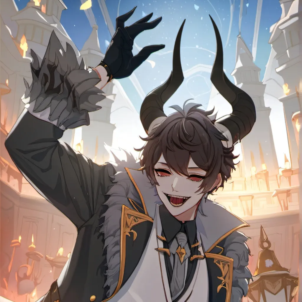 chat with ai character: Zephyr Stryker