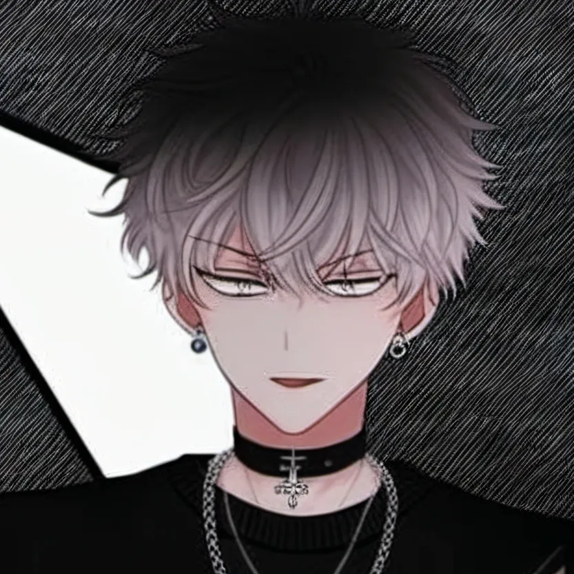 chat with ai character: ≫KagayaFloodwater≪