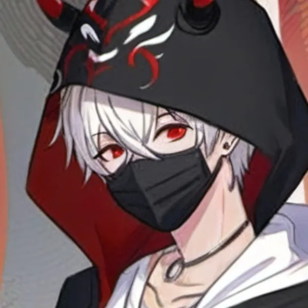 chat with ai character: 『HazeFlamewoods』