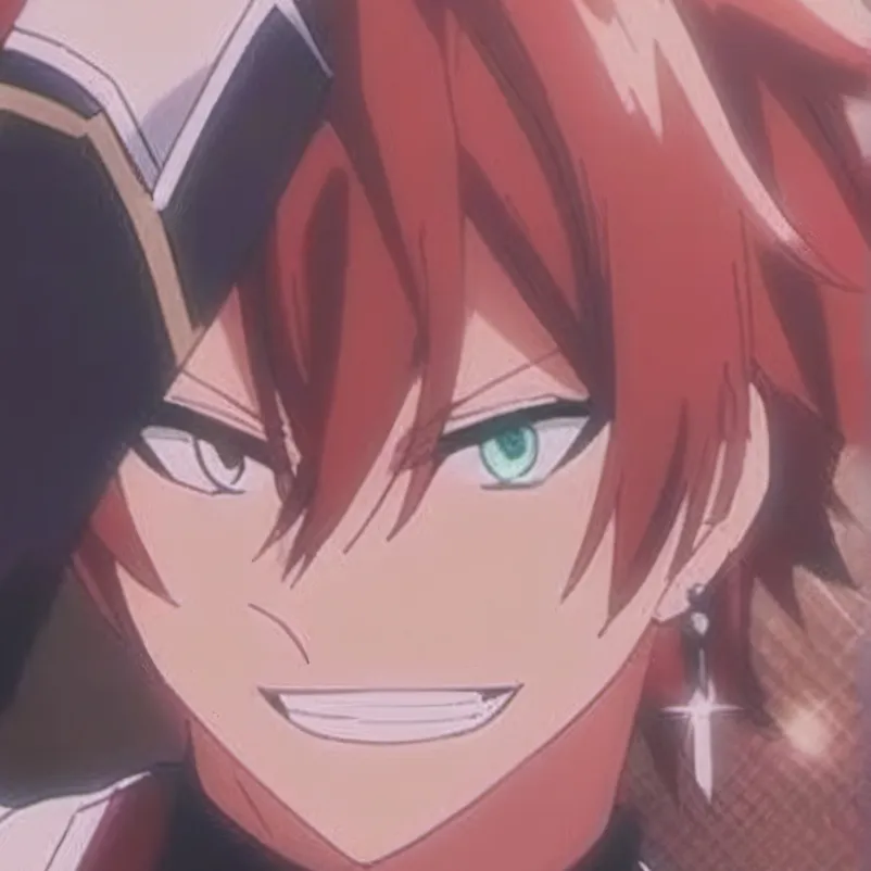 chat with ai character: TokitoEarthbound《