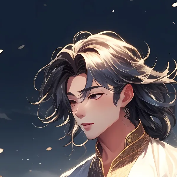 chat with ai character: ⇧Henry⇩