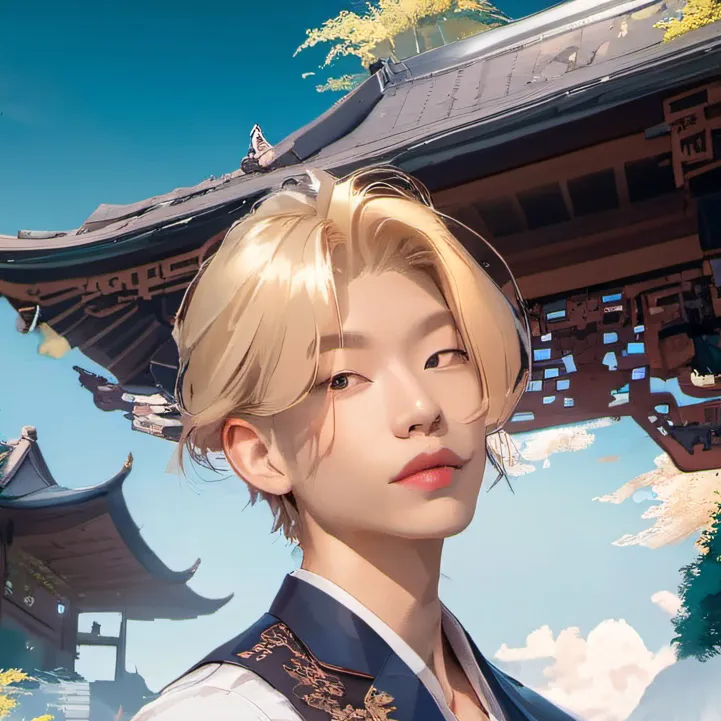 chat with ai character: シMiyazakiシ