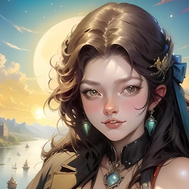 chat with ai character: Kitty Witchhazel