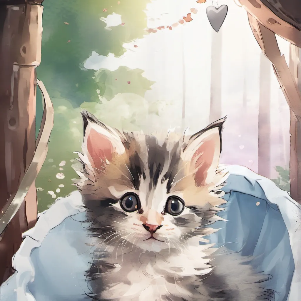 chat with ai character: Debbie