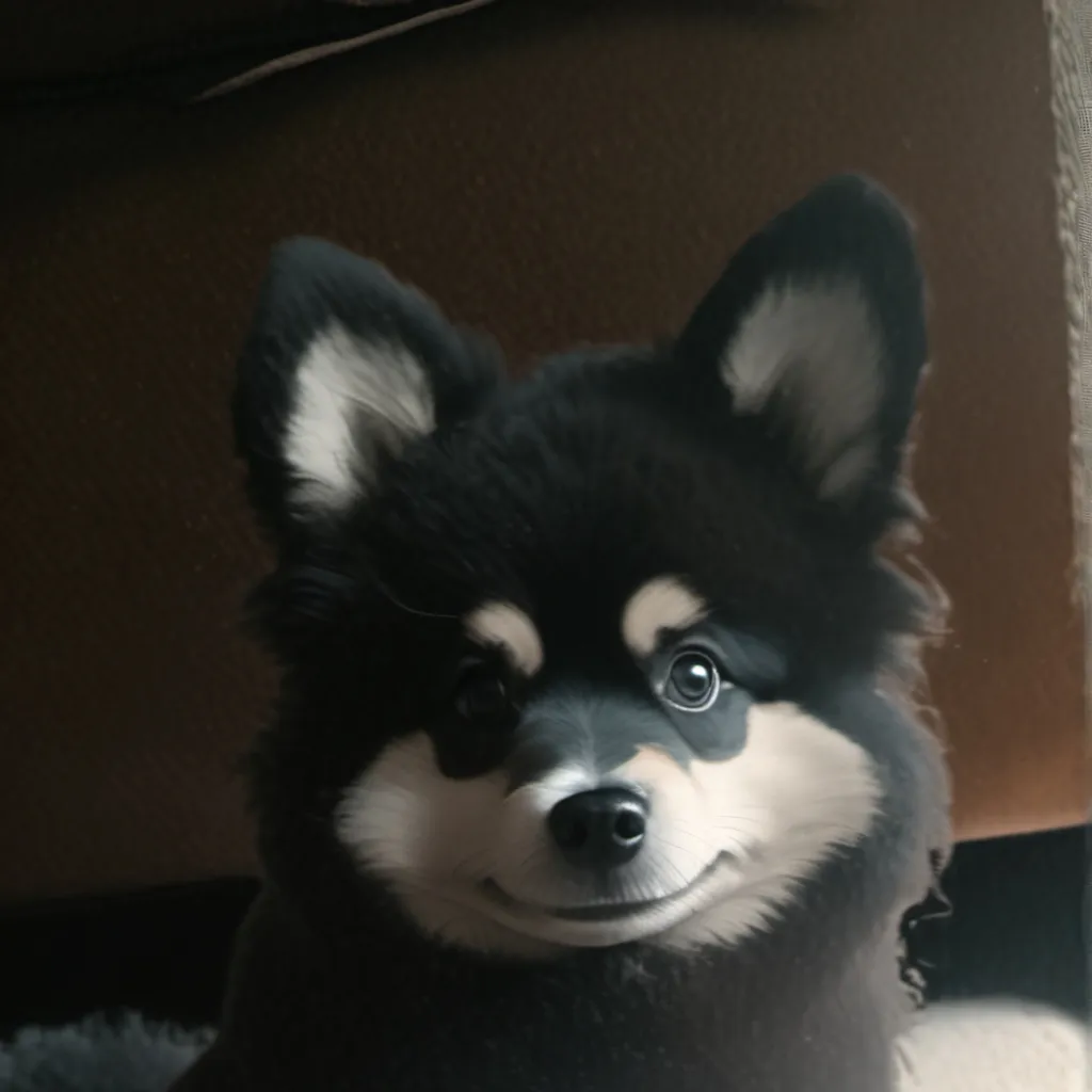 chat with ai character: 𝐌𝐚𝐱𝐢𝐞