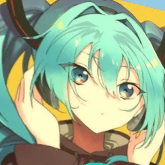 creator Talkior-d6XH1Bj8's avatar