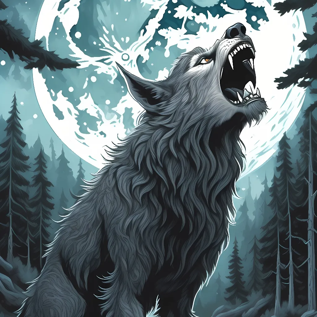 chat with ai character: ash