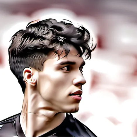 chat with ai character: Caro Monzolaz 