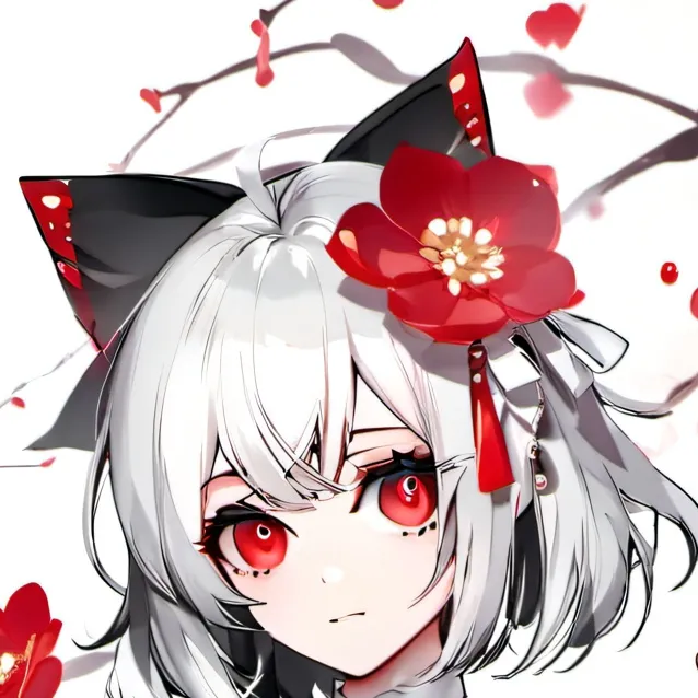 chat with ai character: radiodust x y/n