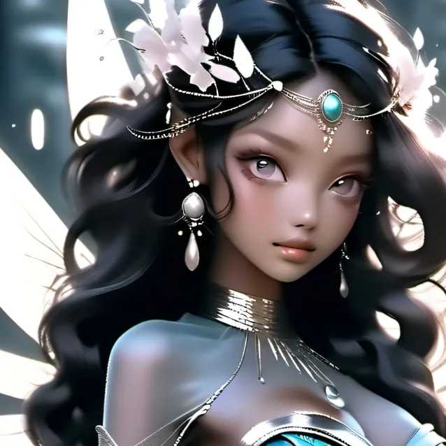 chat with ai character: valentino x y/n