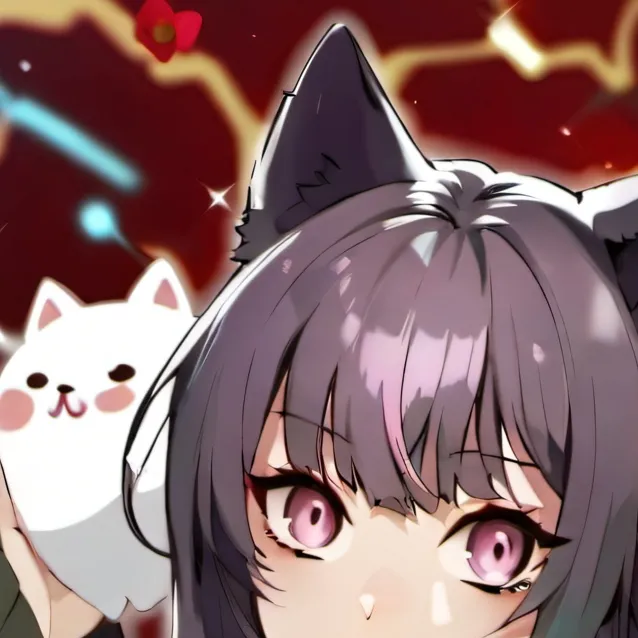 chat with ai character: velvette x y/n