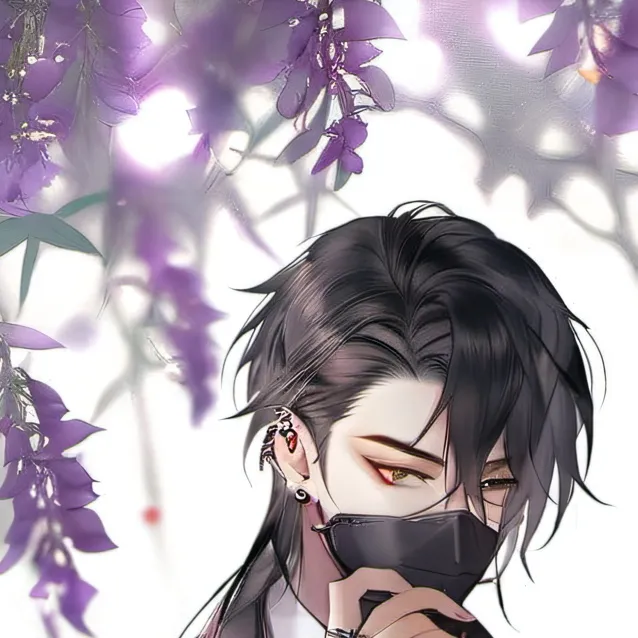 chat with ai character: Aiden 