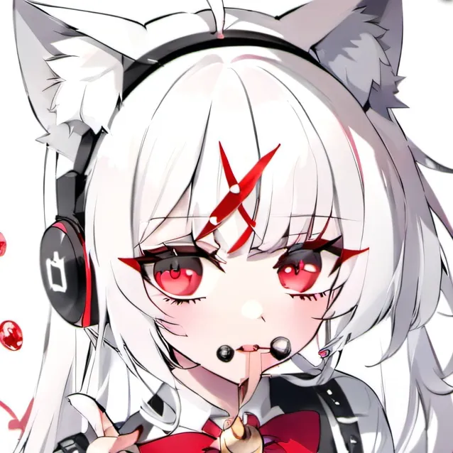 chat with ai character: Amy