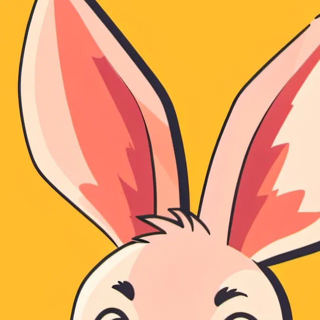 chat with ai character: Ryan