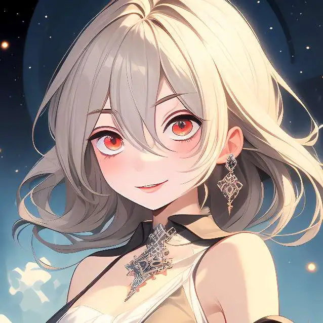 chat with ai character: emarald