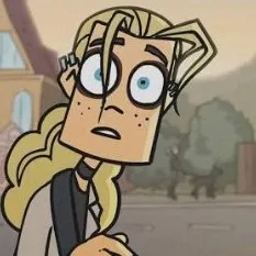 creator dee...............'s avatar