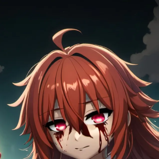 chat with ai character: Sora