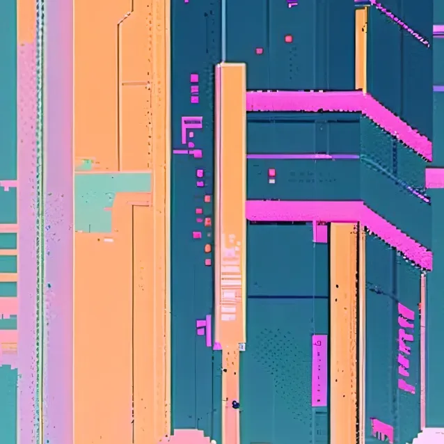 chat with ai character: roblox peons