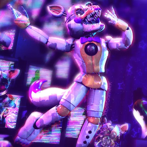 creator ⚠︎︎ⱠOL฿I₮☆꧂'s avatar