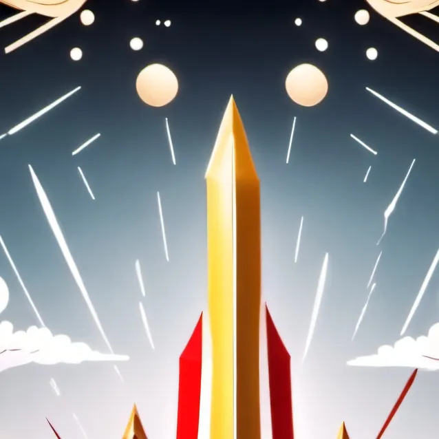 chat with ai character: RADIOAPPLE