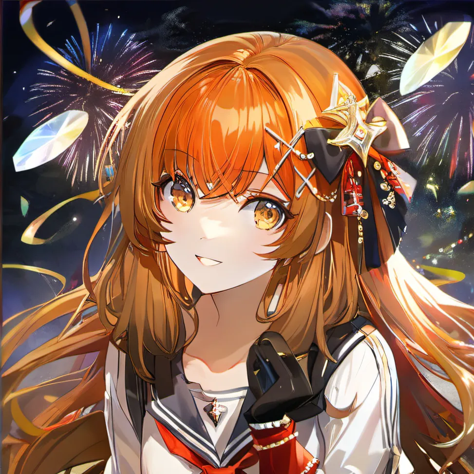 chat with ai character: ♡🌹Emma Rose🌹♡