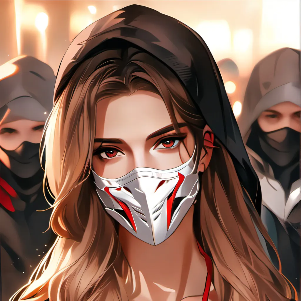 chat with ai character: 𓃠Kim (Albery)𓃠