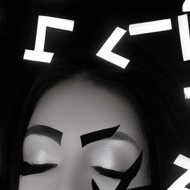 chat with ai character: Abbie