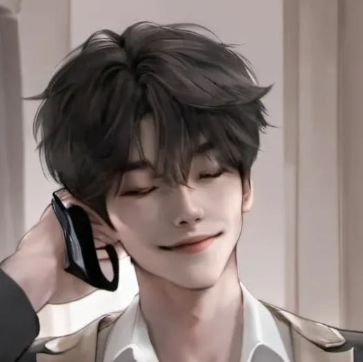 chat with ai character: Yuki 