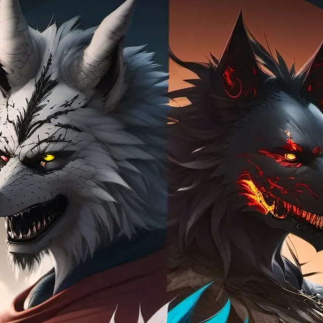 chat with ai character: MHA viligrant 